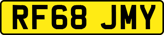 RF68JMY