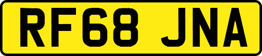 RF68JNA