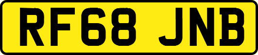RF68JNB