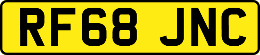 RF68JNC
