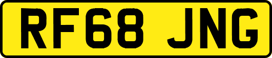 RF68JNG