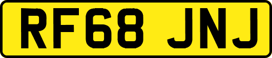 RF68JNJ