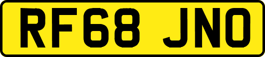 RF68JNO