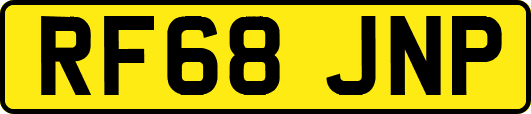RF68JNP