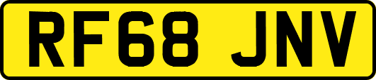 RF68JNV