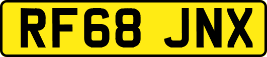 RF68JNX