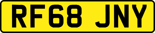 RF68JNY
