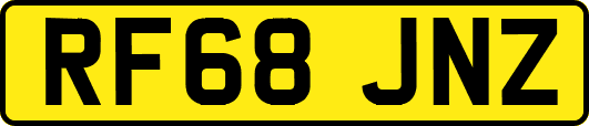 RF68JNZ