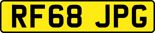 RF68JPG