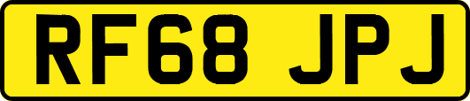 RF68JPJ