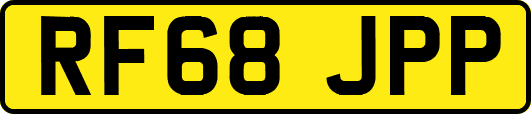 RF68JPP