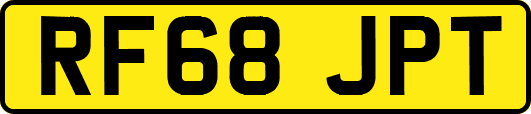 RF68JPT