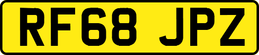 RF68JPZ