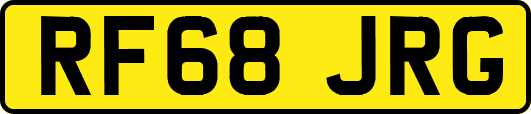 RF68JRG