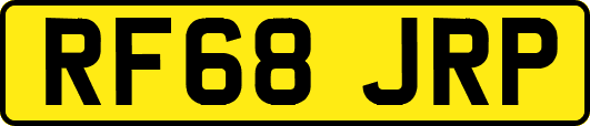 RF68JRP