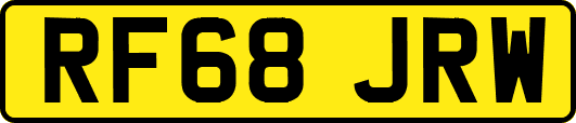 RF68JRW