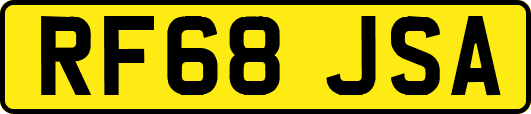 RF68JSA