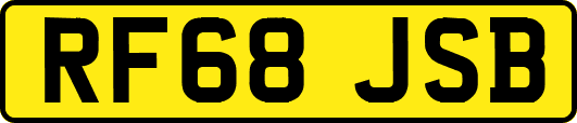 RF68JSB