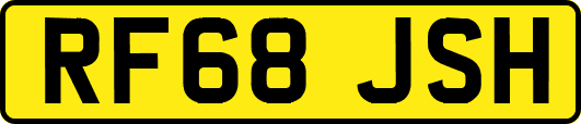 RF68JSH