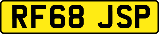 RF68JSP