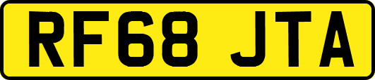 RF68JTA