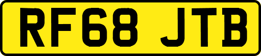 RF68JTB