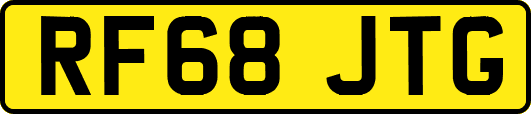RF68JTG