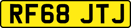 RF68JTJ