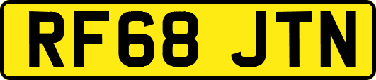 RF68JTN