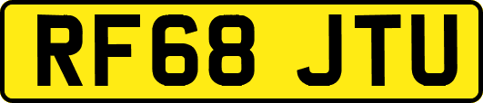 RF68JTU