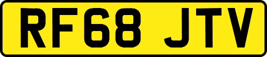 RF68JTV