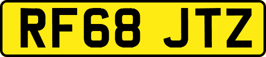 RF68JTZ