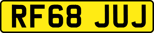 RF68JUJ