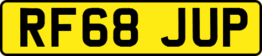 RF68JUP