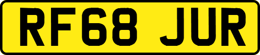 RF68JUR