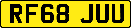 RF68JUU