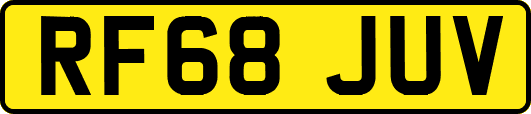 RF68JUV