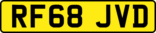 RF68JVD