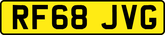 RF68JVG