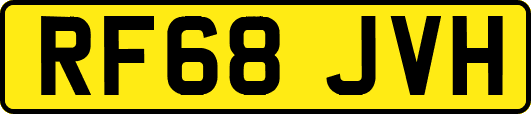 RF68JVH