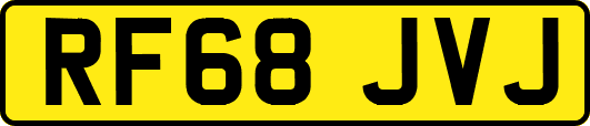 RF68JVJ