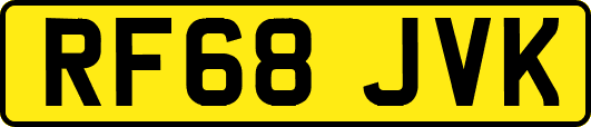 RF68JVK