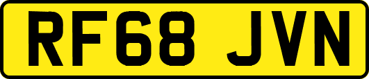 RF68JVN