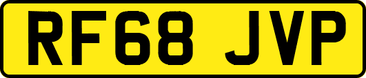 RF68JVP