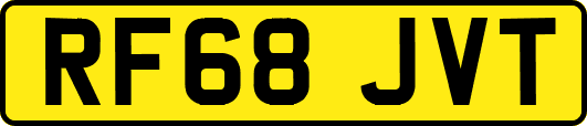 RF68JVT