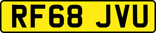 RF68JVU