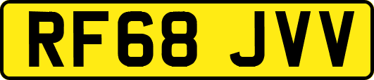 RF68JVV