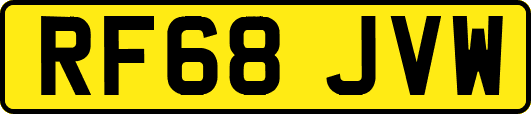 RF68JVW
