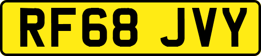 RF68JVY
