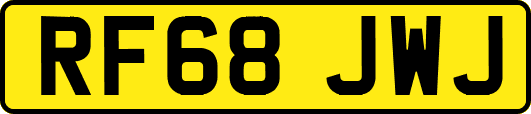 RF68JWJ